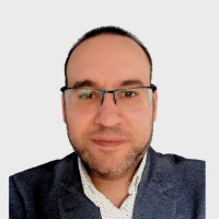 Vicente Rosique Contreras