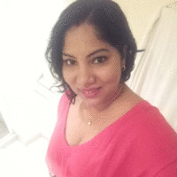 Jyoti Shankar