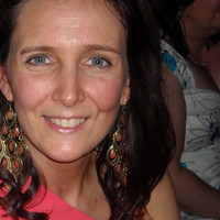Helen Jesson