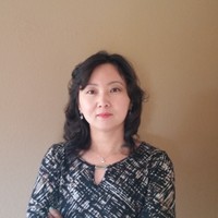 Emily Sun