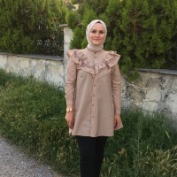 Emine Nur Şahin