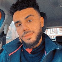 Mickael Ulger
