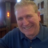 Marvin Feige