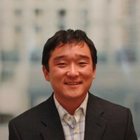 Joseph Woo
