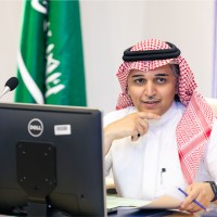 MOHAMMED ALHULAILY