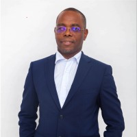 Agostinho Fernandes