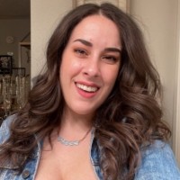 Lindsey Kimball
