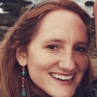 Erin Simmons