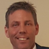 Michael Ondracek