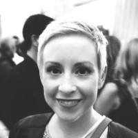 Julia Stevens