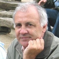 Marc Lodewijckx