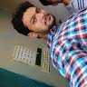 Sachin Sachu