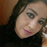 Rosy Caamal