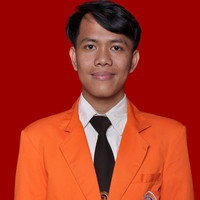 Ahmad Jefri