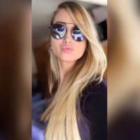 Erica Andrade