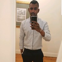 Jamin Pillay