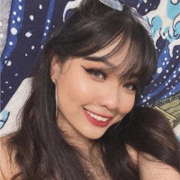 Benessa Chan