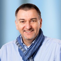 Gebauer Uwe