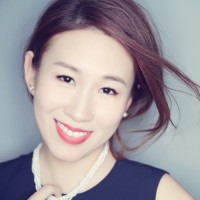 Hannie Zhao, Mba