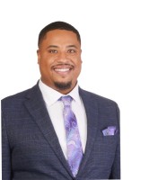 Jerry Hill Iii