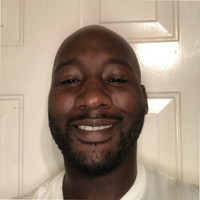 Xavier Franklin