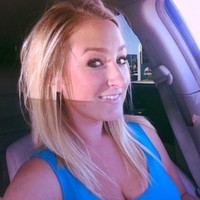 Kendra Paolina