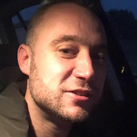 Ryan Rain