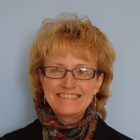 Cindy Hurlbert