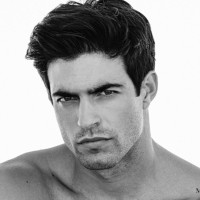 Dailos Ramos