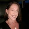 Kendra Larsen R.D.