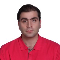 Arash Sabouri