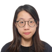 Abby Kwan