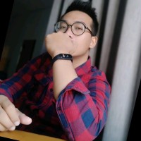 Topan Sugiana