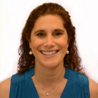 Andrea Sachs