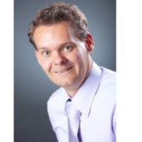 Dirk Brielke