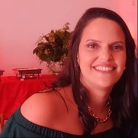 Layla Lisboa