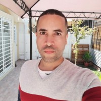 Richard Figueroa Coss