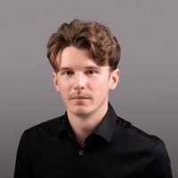 Evan Doyle