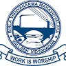 BVM Alumni Association