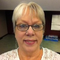 Mary Grinnell