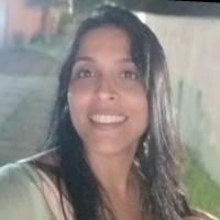 Marcia Novais