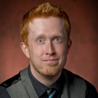 Robert McCaffery