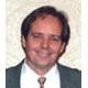 Dan Chittock