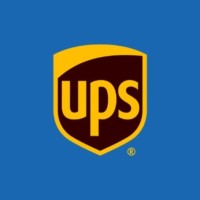 Akiri Enterprises Pvt Ltd - UPS ASC