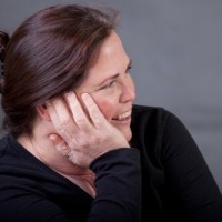 Roberta (Bobby) Becka