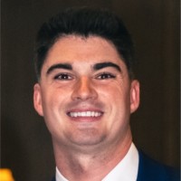 Nate Bailey