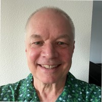 Gary Allen