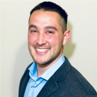 Ryan C.