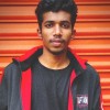 Hridoy Hossain Shuvo