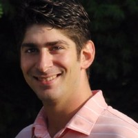 Michael Digiovanni